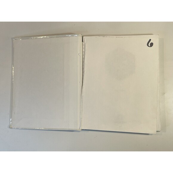 BJU Press Science 5 Textbook 4th Edition Homeschool Science Hardcover Christian - Picture 2 of 8